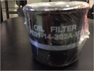 https://www.mycarforum.com/uploads/sgcarstore/data/10/Mazda Oil Filter AMV_91748_1.JPG